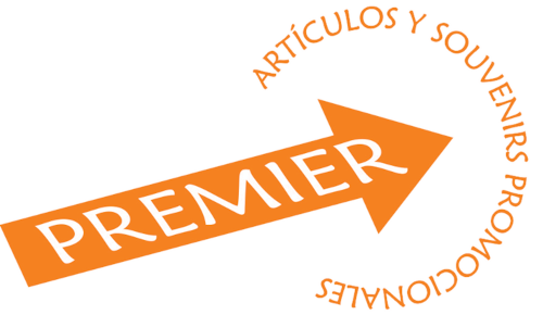 premier-logo